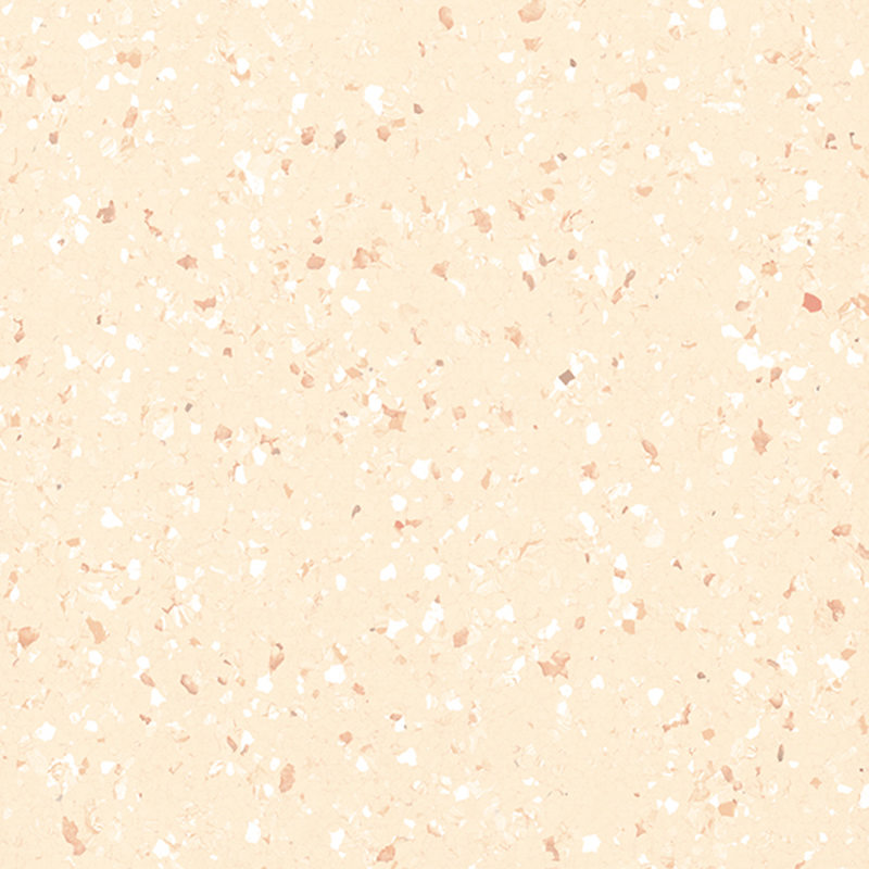 ทนต่อพื้นเป็นเนื้อเดียวกันไอโอดีน