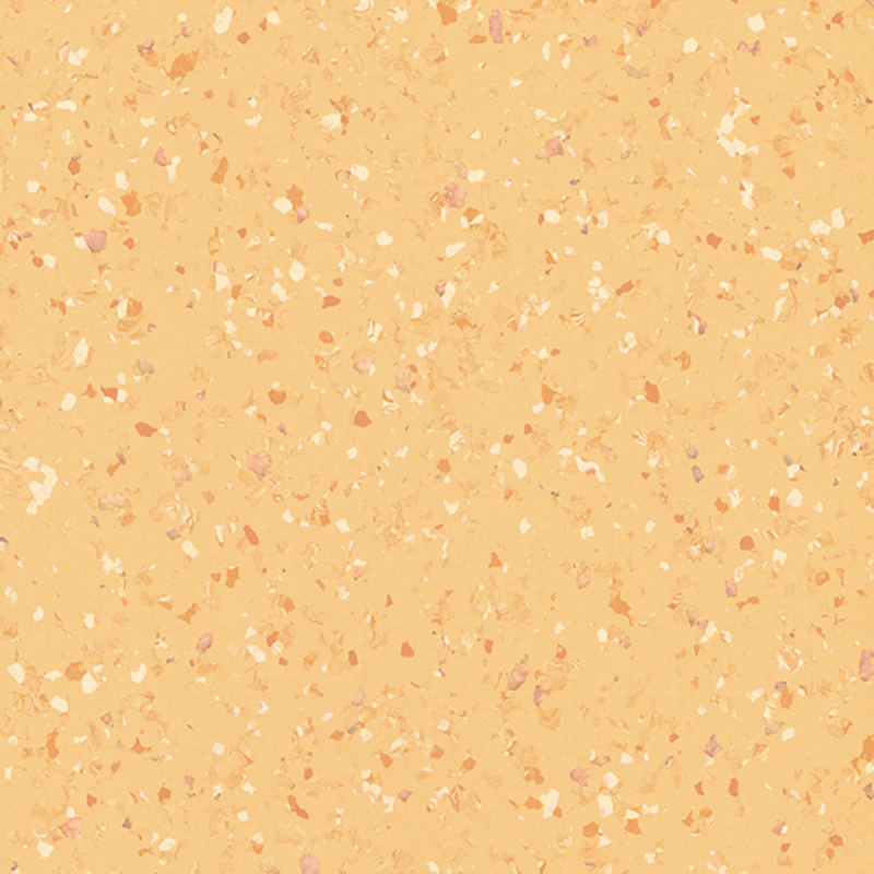 ทนต่อพื้นเป็นเนื้อเดียวกันไอโอดีน