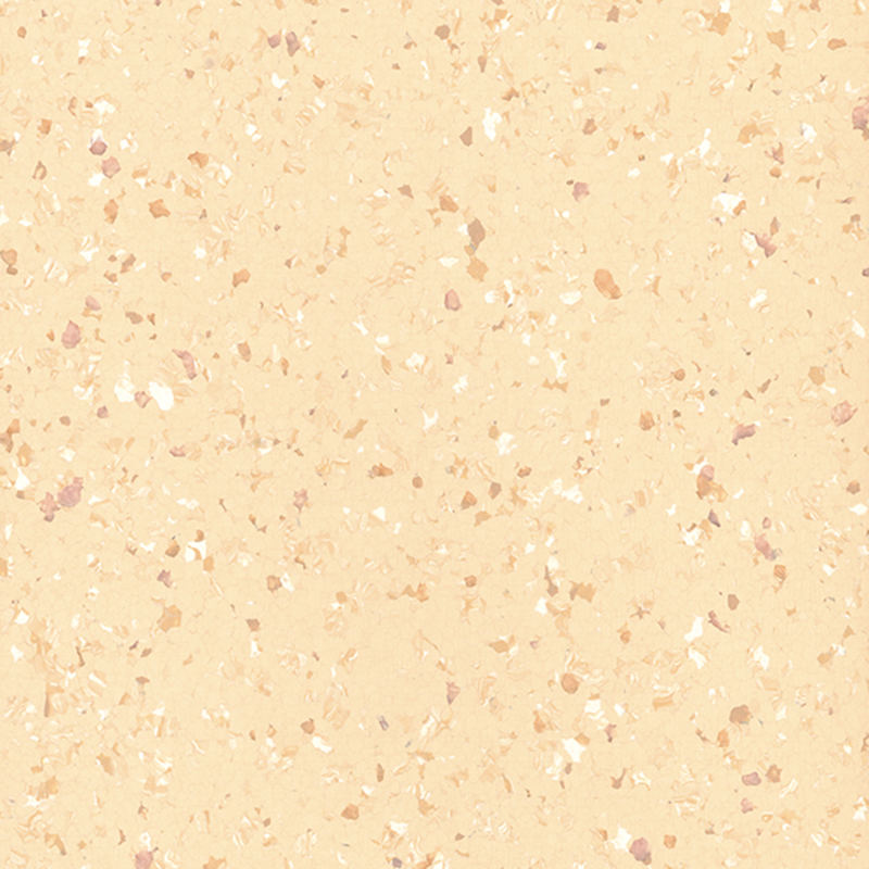 ทนต่อพื้นเป็นเนื้อเดียวกันไอโอดีน