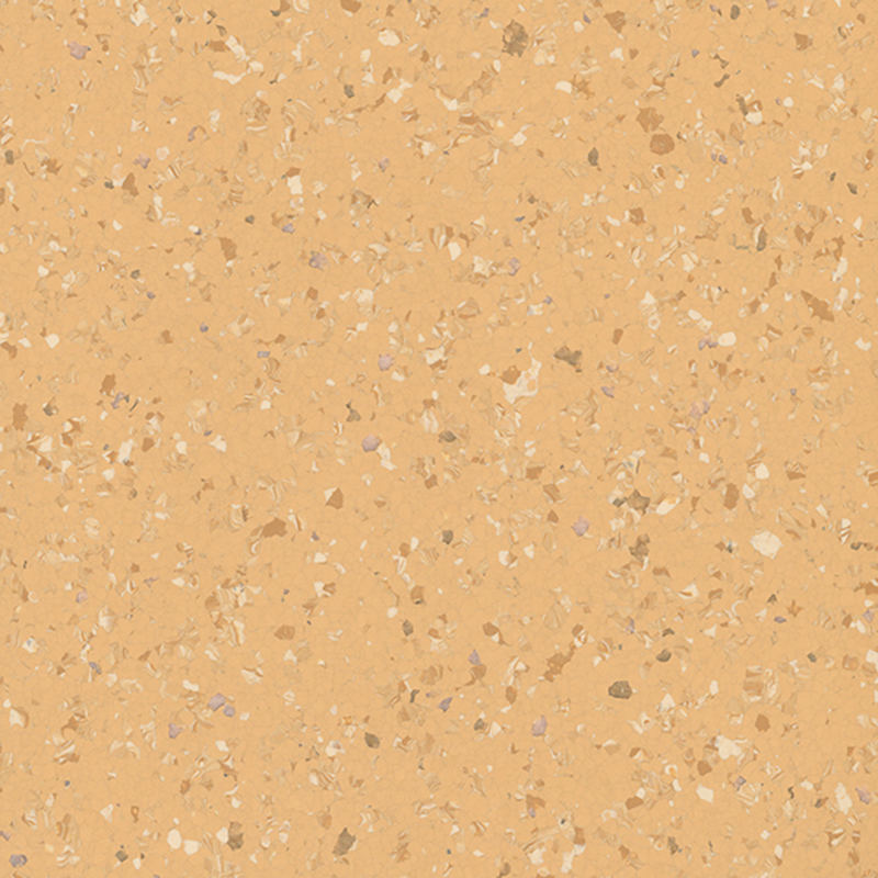 ทนต่อพื้นเป็นเนื้อเดียวกันไอโอดีน