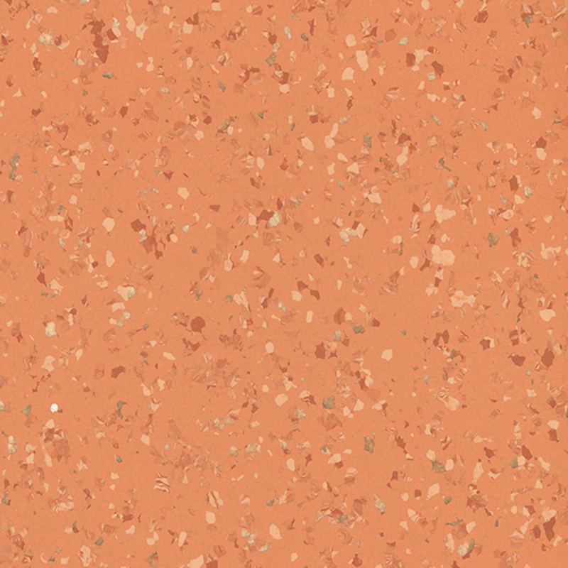 ทนต่อพื้นเป็นเนื้อเดียวกันไอโอดีน