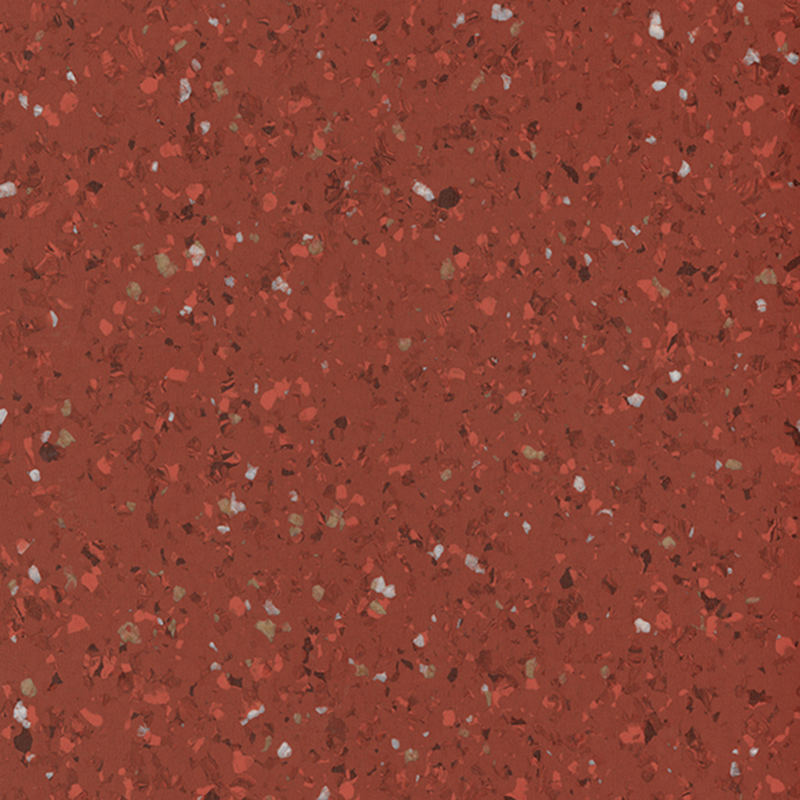 ทนต่อพื้นเป็นเนื้อเดียวกันไอโอดีน