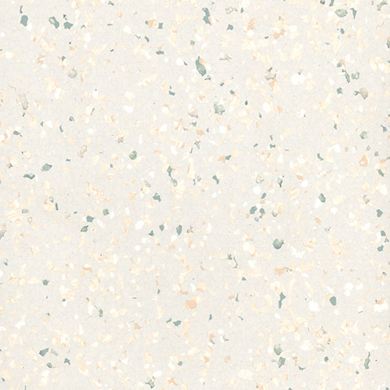 ทนต่อพื้นเป็นเนื้อเดียวกันไอโอดีน