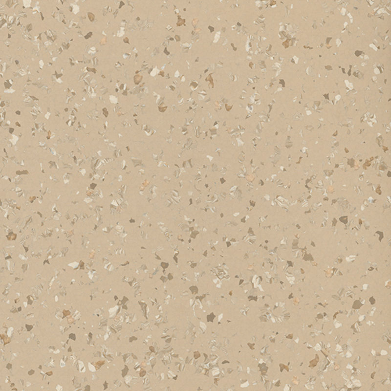 ทนต่อพื้นเป็นเนื้อเดียวกันไอโอดีน