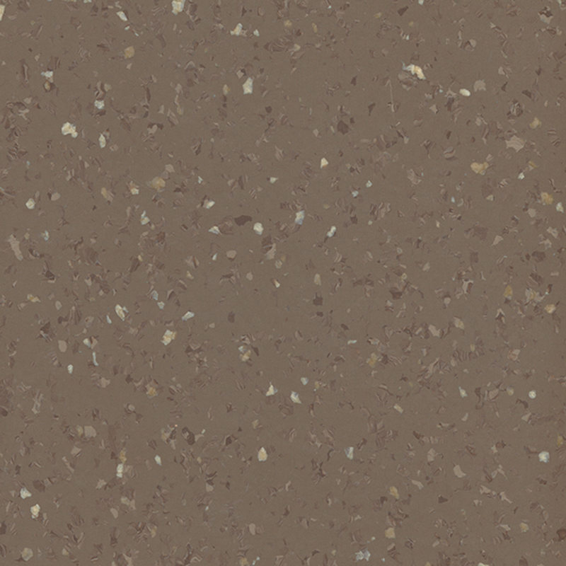 ทนต่อพื้นเป็นเนื้อเดียวกันไอโอดีน