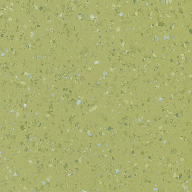 ทนต่อพื้นเป็นเนื้อเดียวกันไอโอดีน