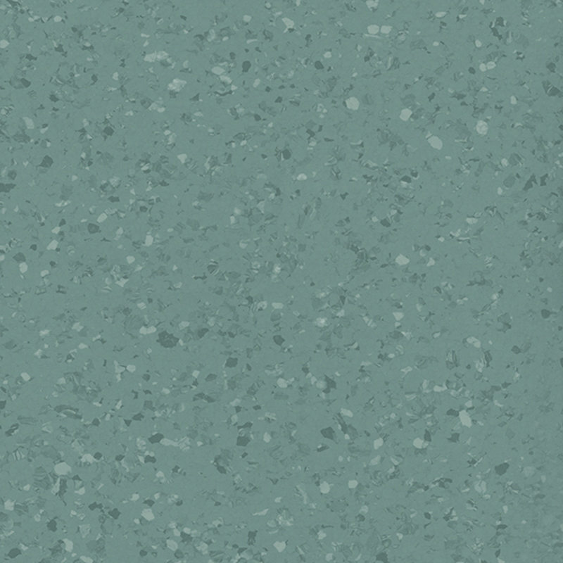 ทนต่อพื้นเป็นเนื้อเดียวกันไอโอดีน