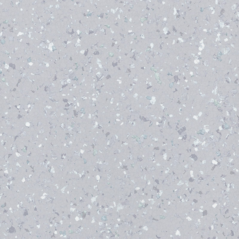 ทนต่อพื้นเป็นเนื้อเดียวกันไอโอดีน