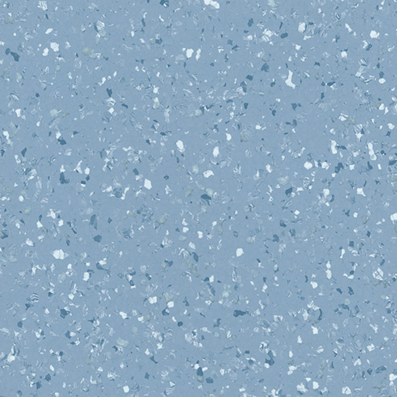 ทนต่อพื้นเป็นเนื้อเดียวกันไอโอดีน