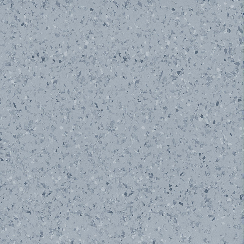 ทนต่อพื้นเป็นเนื้อเดียวกันไอโอดีน