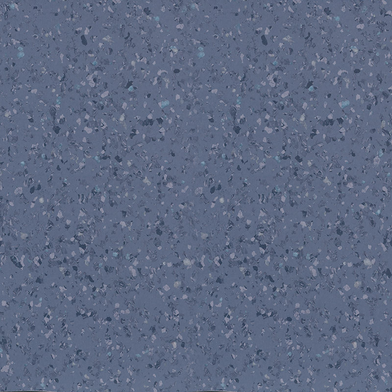 ทนต่อพื้นเป็นเนื้อเดียวกันไอโอดีน