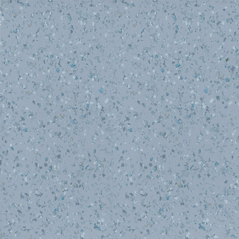 ทนต่อพื้นเป็นเนื้อเดียวกันไอโอดีน