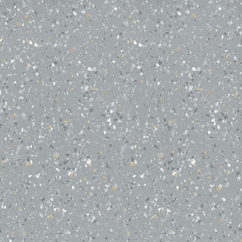 ทนต่อพื้นเป็นเนื้อเดียวกันไอโอดีน