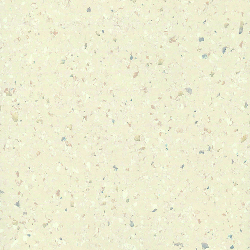 ทนต่อพื้นเป็นเนื้อเดียวกันไอโอดีน