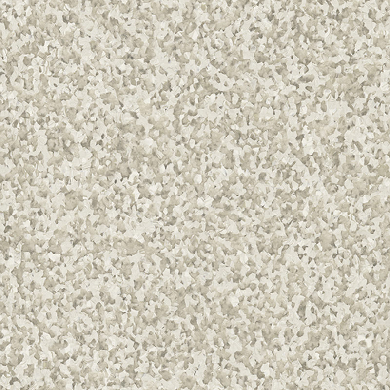 พื้นเป็นเนื้อเดียวกันสวยงามทนทานต่อการสึกหรอ