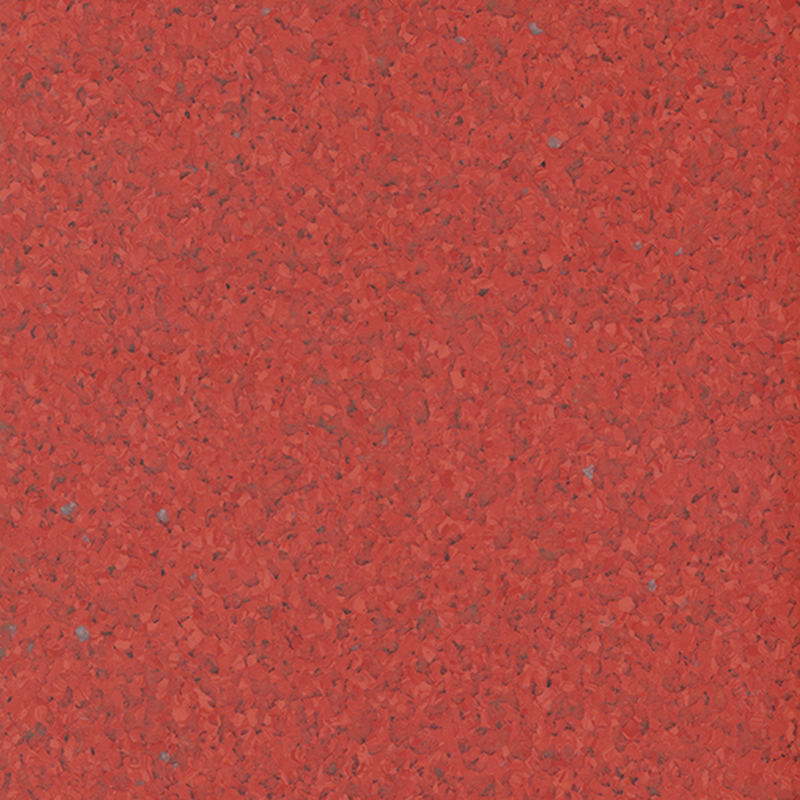 พื้นเป็นเนื้อเดียวกันสวยงามทนทานต่อการสึกหรอ