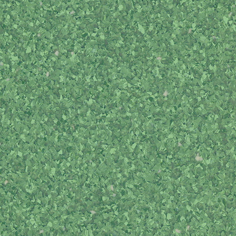 พื้นเป็นเนื้อเดียวกันสวยงามทนทานต่อการสึกหรอ