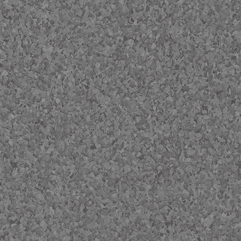 พื้นเป็นเนื้อเดียวกันสวยงามทนทานต่อการสึกหรอ