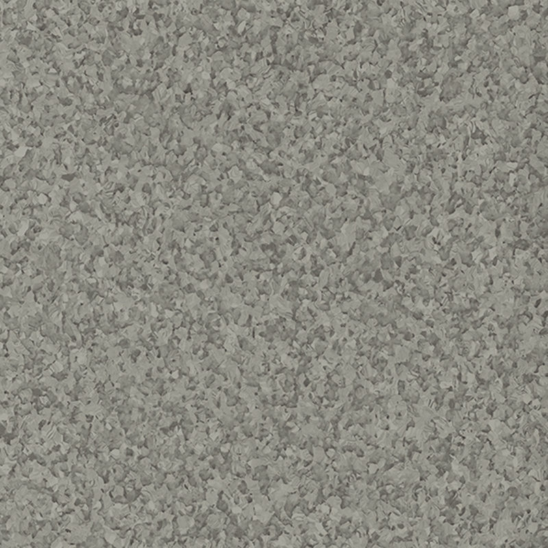 พื้นเป็นเนื้อเดียวกันสวยงามทนทานต่อการสึกหรอ