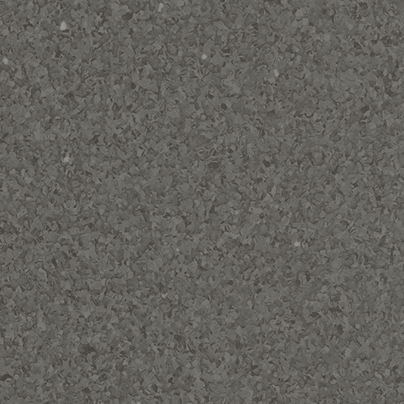 พื้นเป็นเนื้อเดียวกันสวยงามทนทานต่อการสึกหรอ