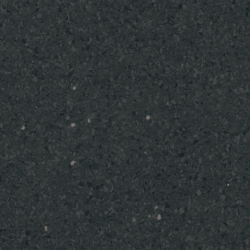 พื้นเป็นเนื้อเดียวกันสวยงามทนทานต่อการสึกหรอ