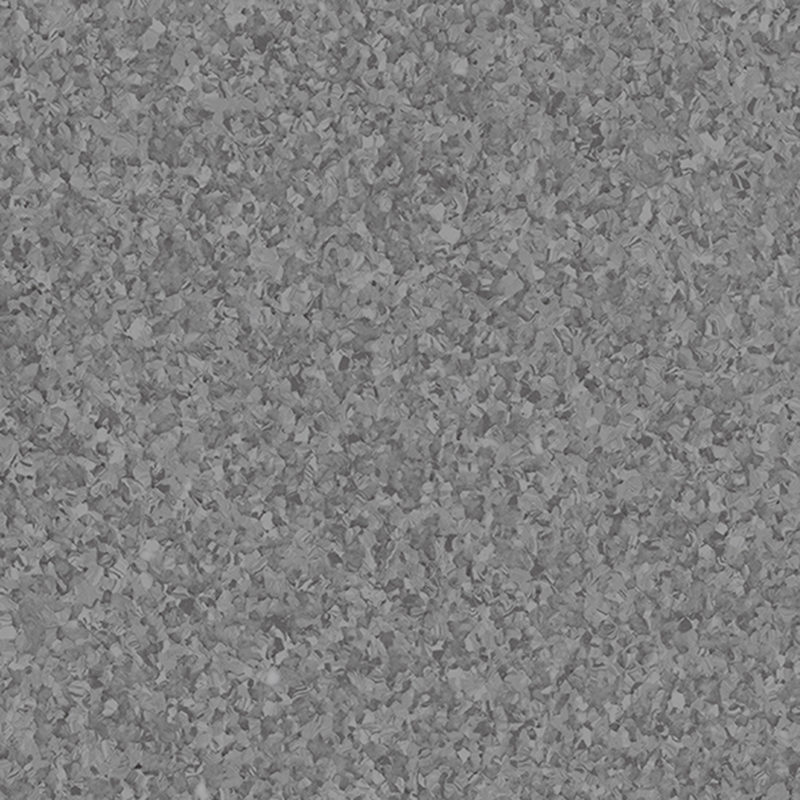 พื้นเป็นเนื้อเดียวกันสวยงามทนทานต่อการสึกหรอ