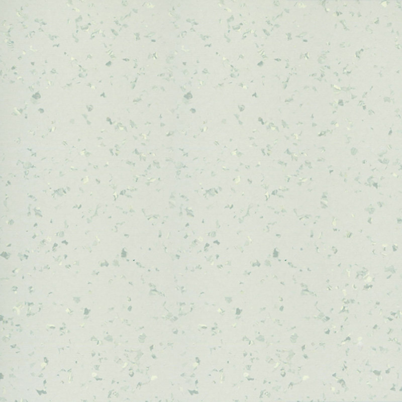 พื้นเนื้อเดียวกันมีความทนทานต่อการสึกหรอสูงเป็นพิเศษ