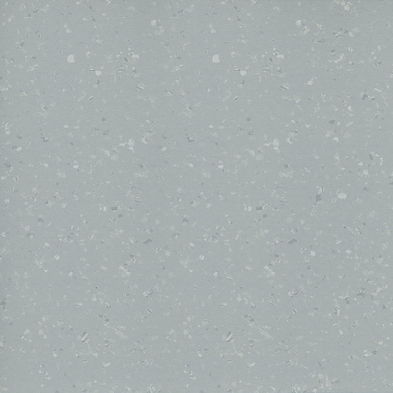 พื้นเนื้อเดียวกันมีความทนทานต่อการสึกหรอสูงเป็นพิเศษ