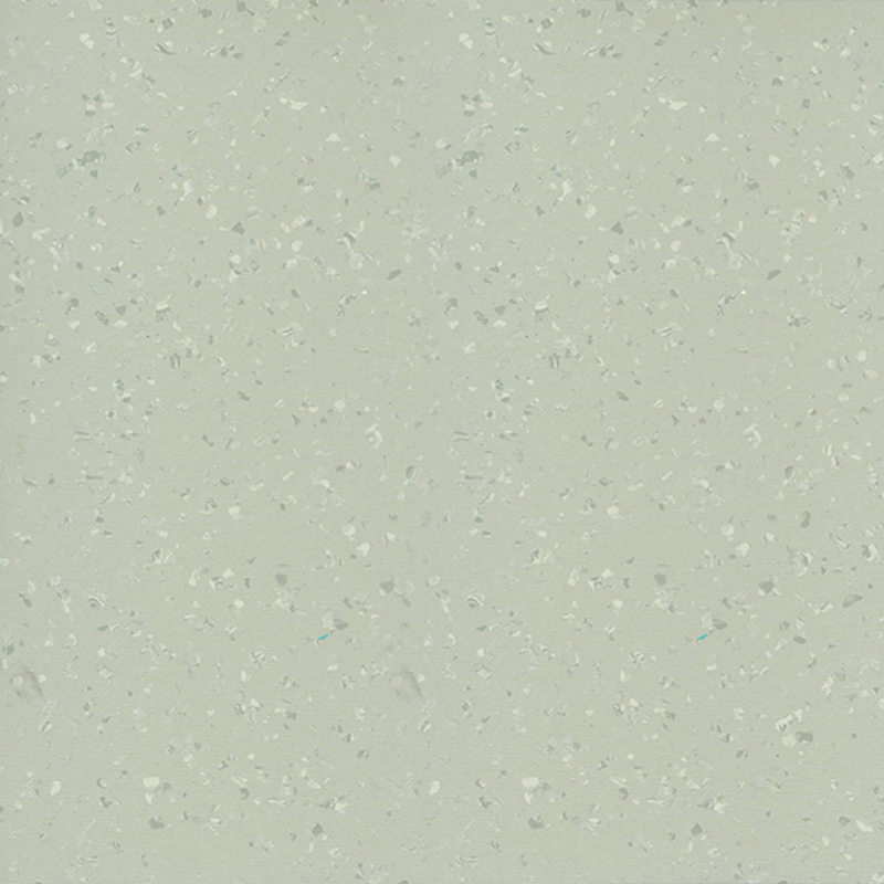 พื้นเนื้อเดียวกันมีความทนทานต่อการสึกหรอสูงเป็นพิเศษ