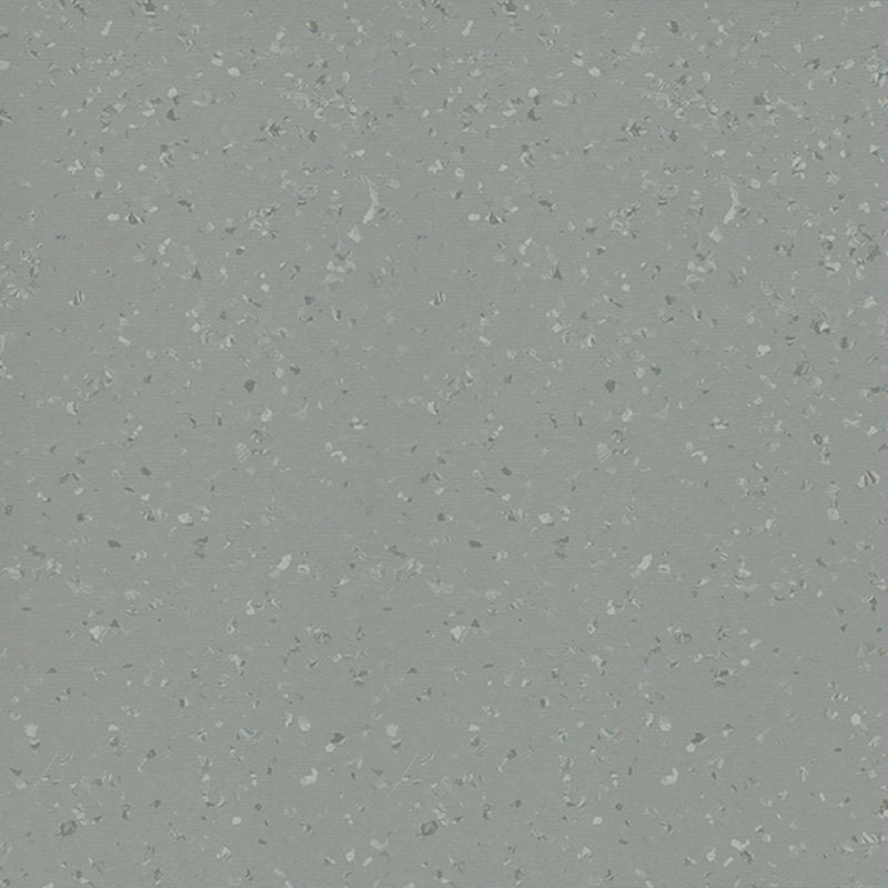 พื้นเนื้อเดียวกันมีความทนทานต่อการสึกหรอสูงเป็นพิเศษ