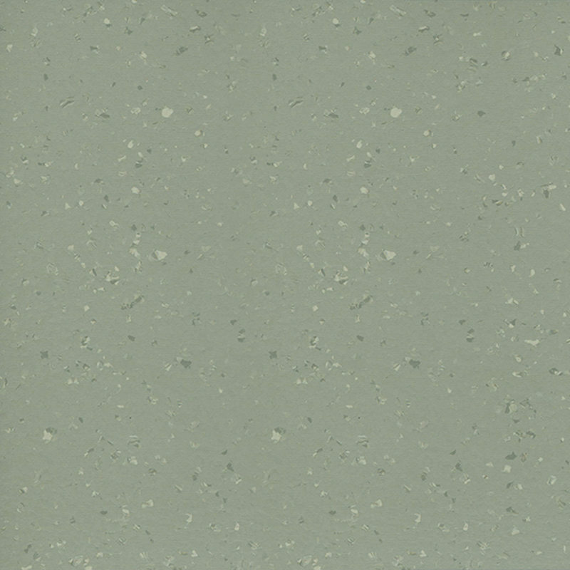 พื้นเนื้อเดียวกันมีความทนทานต่อการสึกหรอสูงเป็นพิเศษ