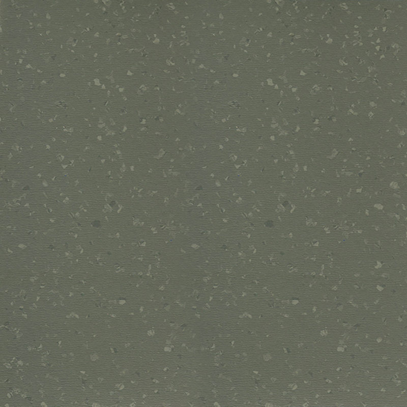 พื้นเนื้อเดียวกันมีความทนทานต่อการสึกหรอสูงเป็นพิเศษ