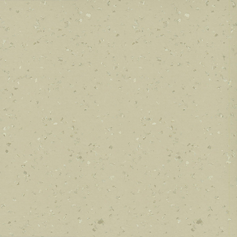 พื้นเนื้อเดียวกันมีความทนทานต่อการสึกหรอสูงเป็นพิเศษ