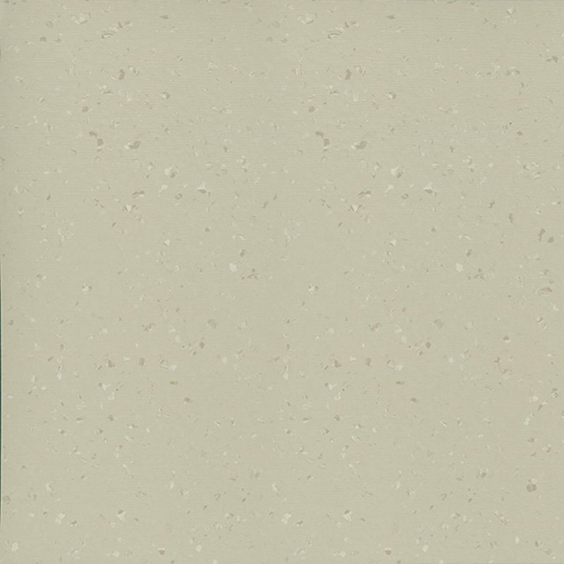 พื้นเนื้อเดียวกันมีความทนทานต่อการสึกหรอสูงเป็นพิเศษ