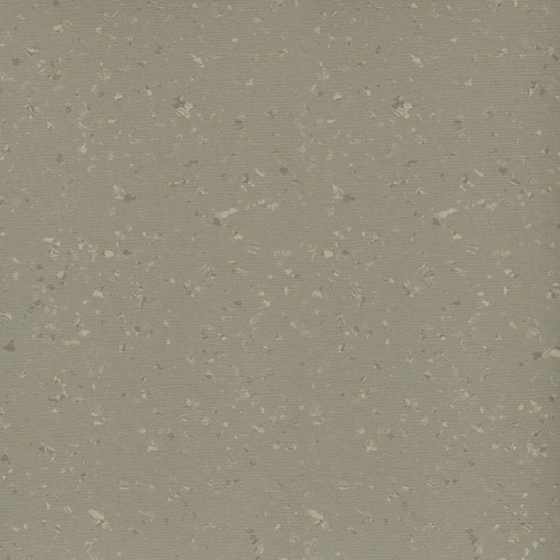 พื้นเนื้อเดียวกันมีความทนทานต่อการสึกหรอสูงเป็นพิเศษ