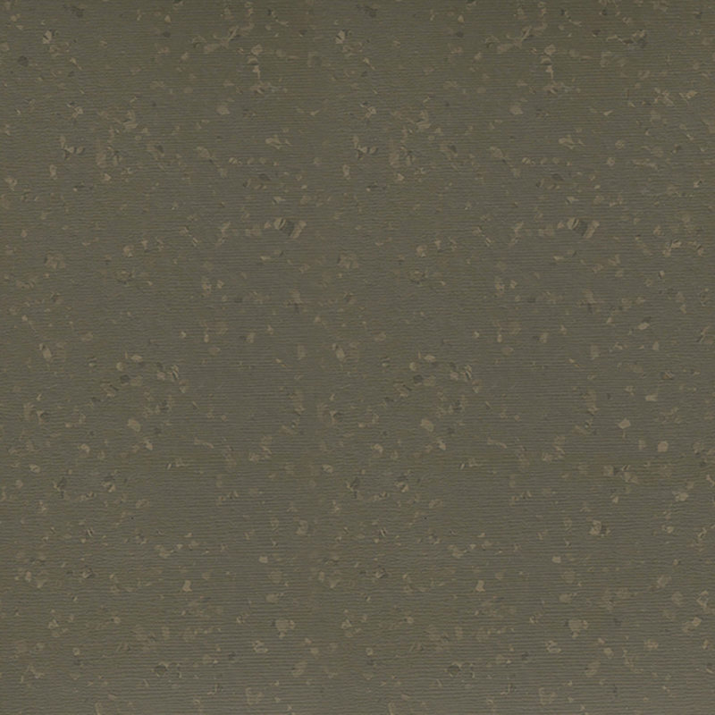 พื้นเนื้อเดียวกันมีความทนทานต่อการสึกหรอสูงเป็นพิเศษ