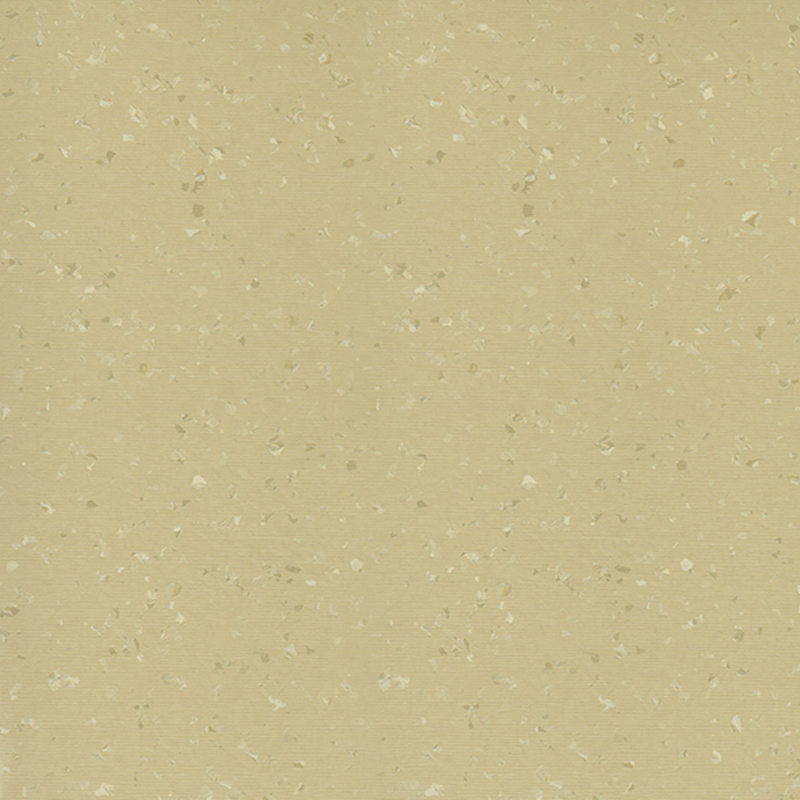 พื้นเนื้อเดียวกันมีความทนทานต่อการสึกหรอสูงเป็นพิเศษ