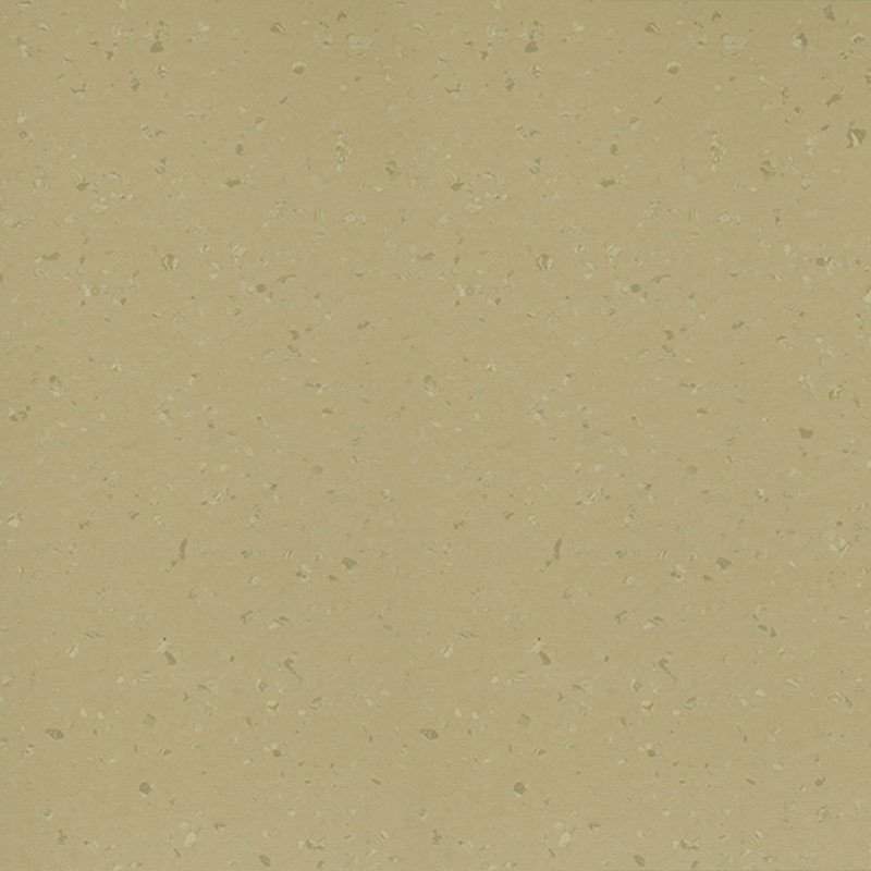 พื้นเนื้อเดียวกันมีความทนทานต่อการสึกหรอสูงเป็นพิเศษ