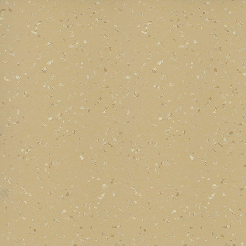 พื้นเนื้อเดียวกันมีความทนทานต่อการสึกหรอสูงเป็นพิเศษ