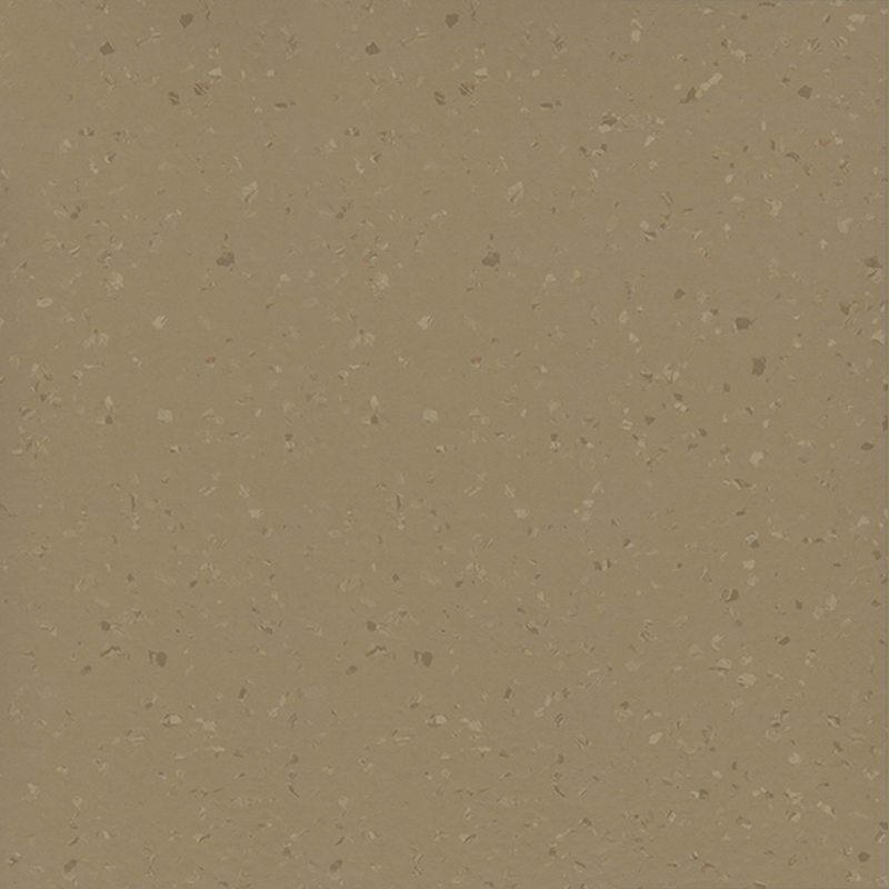 พื้นเนื้อเดียวกันมีความทนทานต่อการสึกหรอสูงเป็นพิเศษ