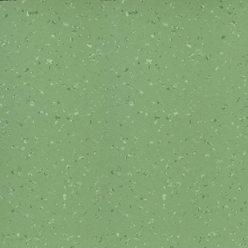 พื้นเนื้อเดียวกันมีความทนทานต่อการสึกหรอสูงเป็นพิเศษ