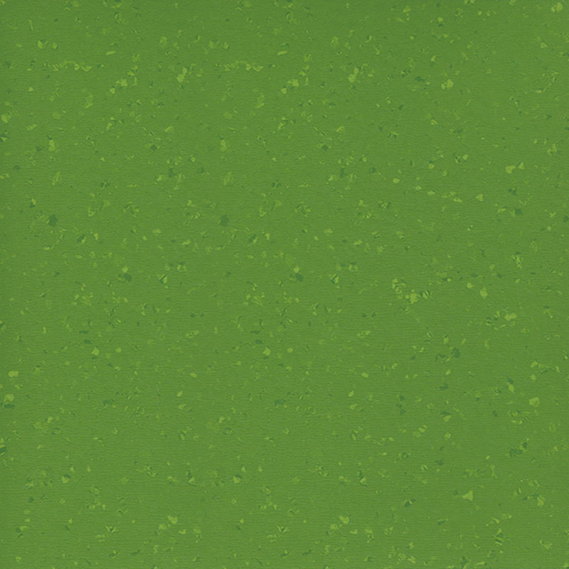 พื้นเนื้อเดียวกันมีความทนทานต่อการสึกหรอสูงเป็นพิเศษ