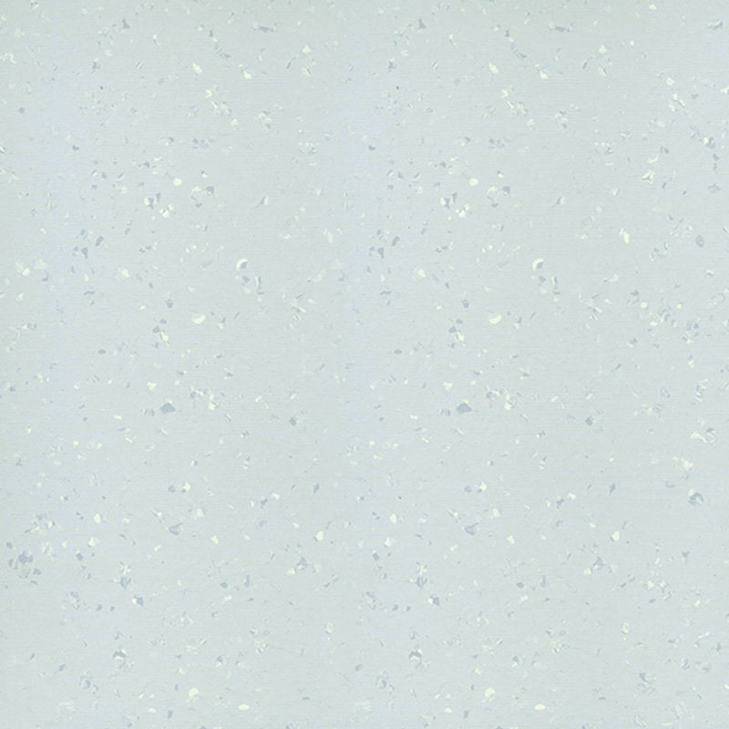 พื้นเนื้อเดียวกันมีความทนทานต่อการสึกหรอสูงเป็นพิเศษ