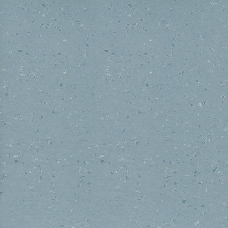 พื้นเนื้อเดียวกันมีความทนทานต่อการสึกหรอสูงเป็นพิเศษ