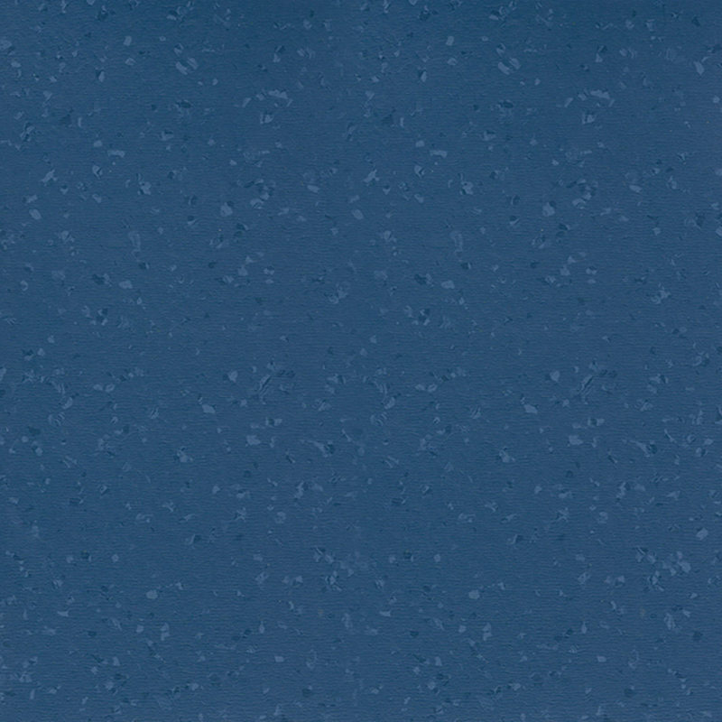 พื้นเนื้อเดียวกันมีความทนทานต่อการสึกหรอสูงเป็นพิเศษ