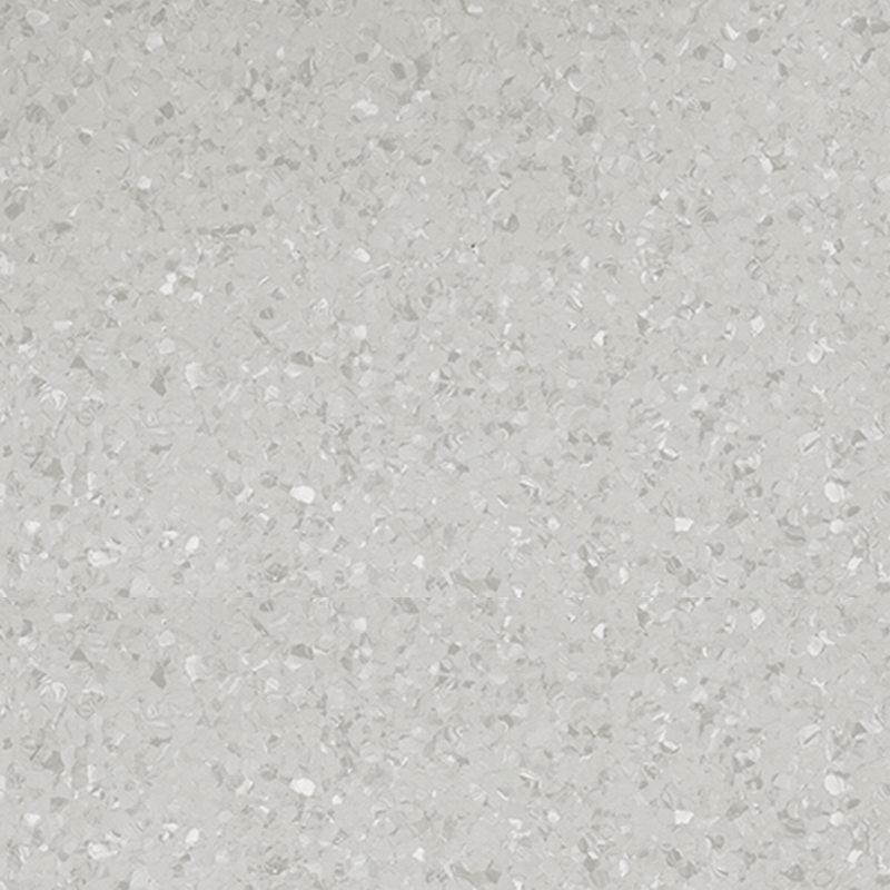 พื้นเนื้อเดียวกันแบบประหยัดและประสิทธิภาพสูง