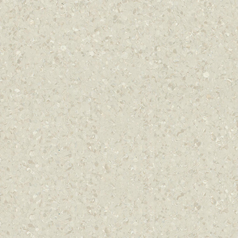 พื้นเนื้อเดียวกันแบบประหยัดและประสิทธิภาพสูง