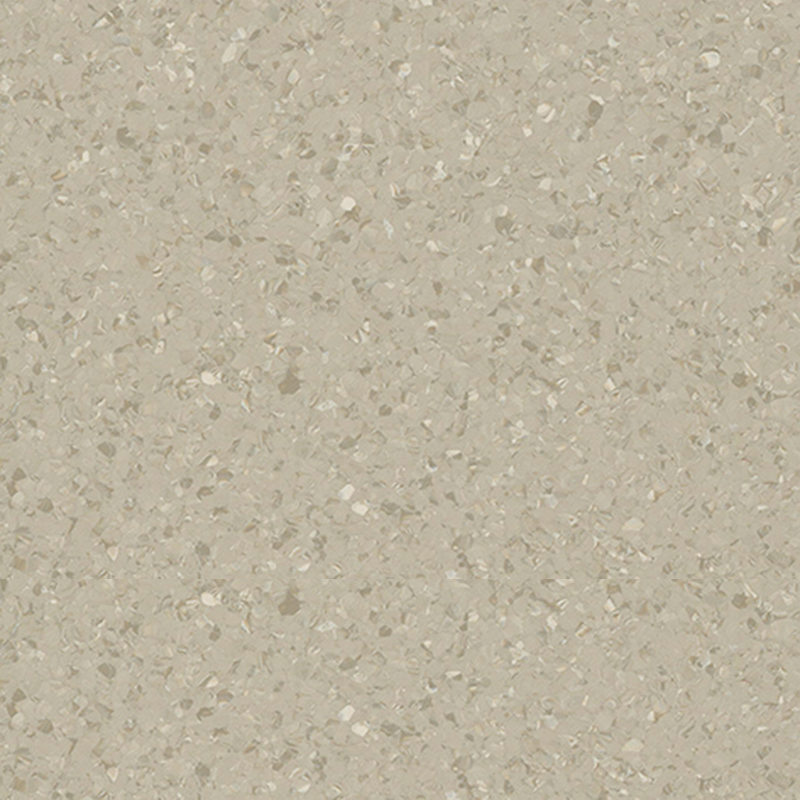 พื้นเนื้อเดียวกันแบบประหยัดและประสิทธิภาพสูง