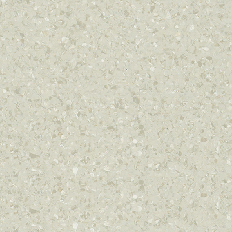 พื้นเนื้อเดียวกันแบบประหยัดและประสิทธิภาพสูง