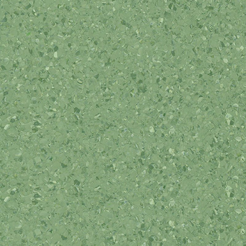 พื้นเนื้อเดียวกันแบบประหยัดและประสิทธิภาพสูง